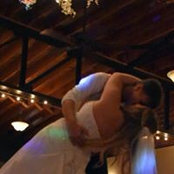 Britney Carroll's photo