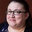 Rachael Lanza - Lowe's of East Indianapolis