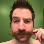 Matt Pennig's photo
