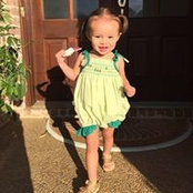 Aning Melton's photo