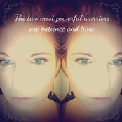 Angela Mondoux's photo