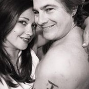 Xenia Ocean's photo