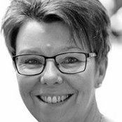 Gitte Gaida's photo
