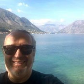 Djuro Cetkovic's photo