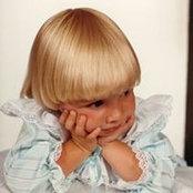 Laureen Funk's photo