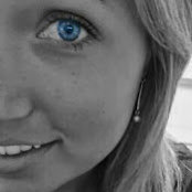 Lacey Carlson's photo