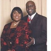 John Borden Sr's photo