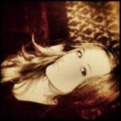 McKenna Ganes's photo