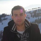Abaad Alis foto