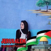 Nada Nagy's photo