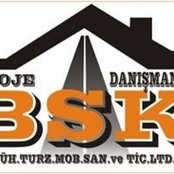 Serkan Kacmaz's photo