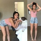 Aspen Higgs's photo