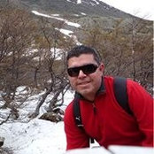 Juan Alberto Leónさんの写真