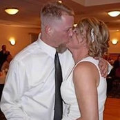 Chrissy Allard's photo