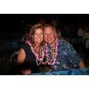 Stacey Grunewald's photo