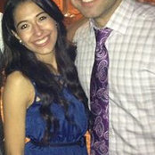 Victor Carreon's photo