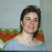 Peggy Attanasio's photo