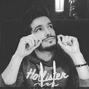 Alexis Atlani's photo