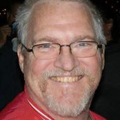Chris McKay's photo