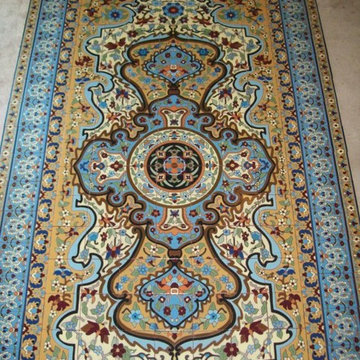 Various Tile
