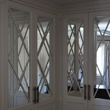 smb's bedroom pictures