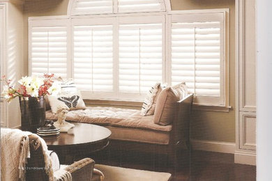 Residential Work