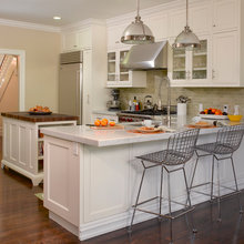 stools