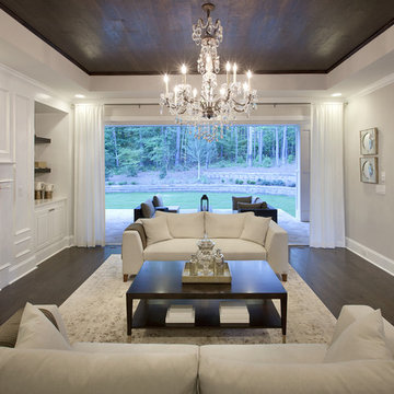 2017 ARDA - Model Homes - Ashton Woods (1)