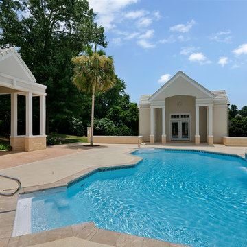 8724 Meadowbrook Pensacola, Fl