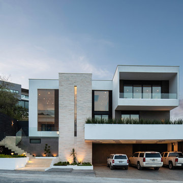 CASA GS