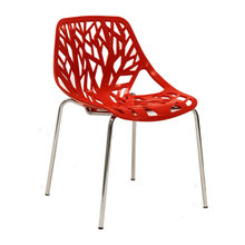 kitchen dining chairs