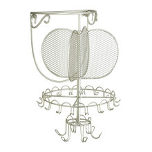 Jewelry organizer