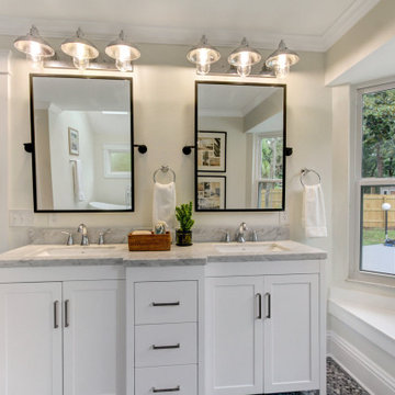 Featured Projects