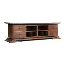 Wish List