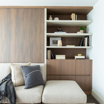 Charleson Condo