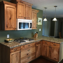 cheryle_millikin's ideas