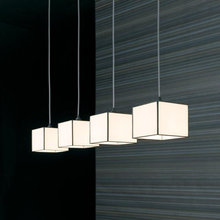 Lighting