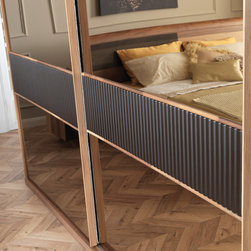 Pandora - Bedroom Products