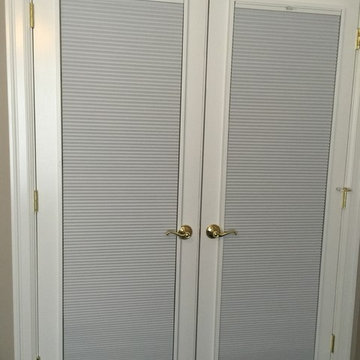 French Door Solutions
