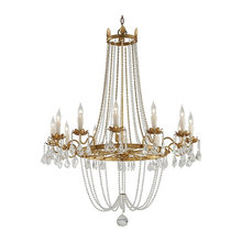 Light Fixtures