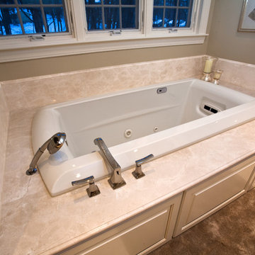 Marble