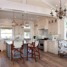 Ideas for our house 9/22/13