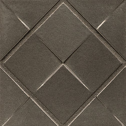 Ambiance Collection - Home Decor