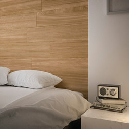 IRIS CERAMICA | Deck - Products