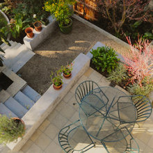 LANDSCAPE IDEAS