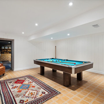 Full Home Renovation - West Chester, PA