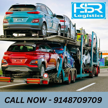 Cheapest car Transport in NOIDA:- 9148709709