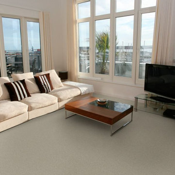 Carpet Inspiration