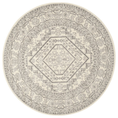 Safavieh Adirondack Collection, ADR108 Rug