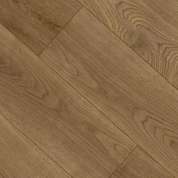 Add-Floor-Oak-String - Vinyl Flooring